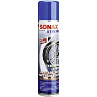 Los mejores  - SONAX 02353000-544 Xtreme Spray Brillante para Neumáticos- 400 ml